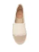 Castañer Kampala frayed espadrilles