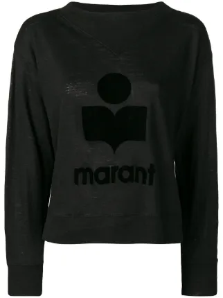 MARANT ÉTOILE