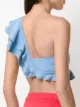 Clube Bossa Malgosia bikini top