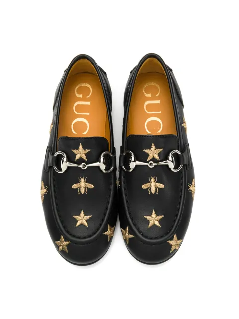 GUCCI photo