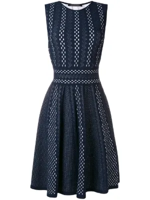 Línea Nueva De Forma En Una Comprar MpSUzV
