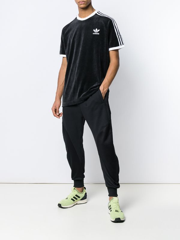 adidas pt3 sweat pants