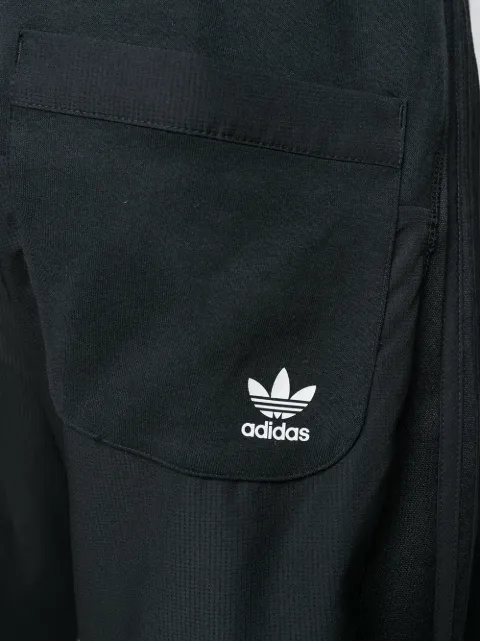 adidas pt3 sweatpants