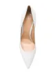 Gianvito Rossi туфли-лодочки 'Paris 100'