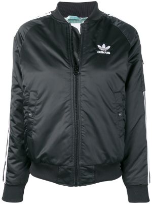 chamarra adidas para dama