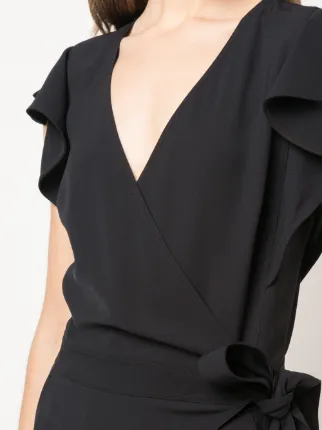 alc wilder jumpsuit