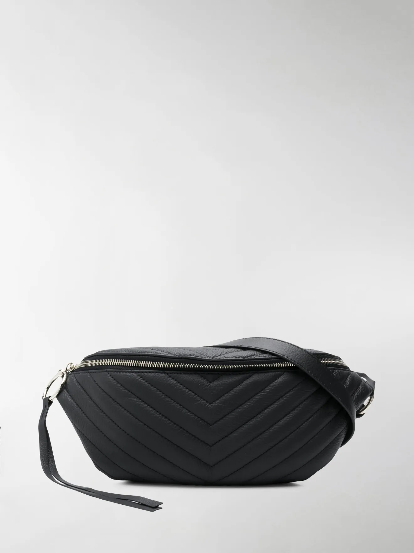 edie belt bag