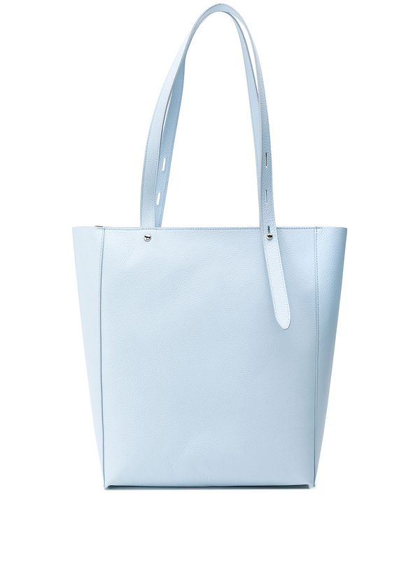 rebecca minkoff stella tote