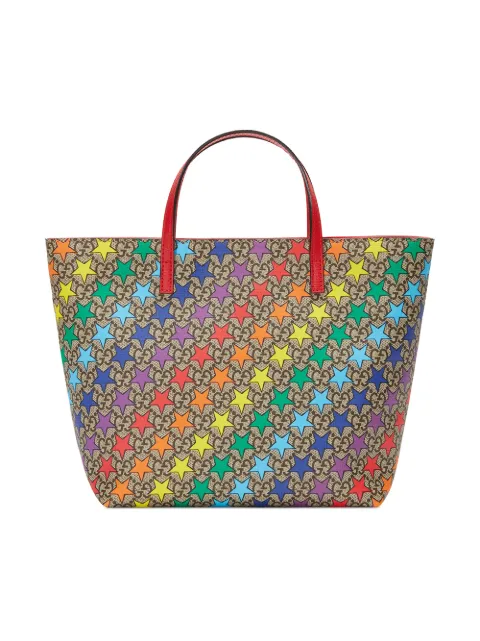 gucci star bag