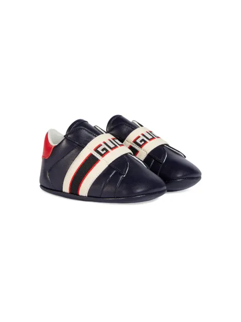 baby trainers