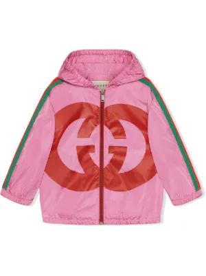 baby rain jacket australia