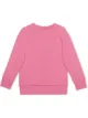 الصورة 2 من Gucci Kids كنزة بشعار مطرز بالترتر