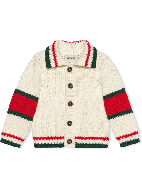 boys gucci sweater