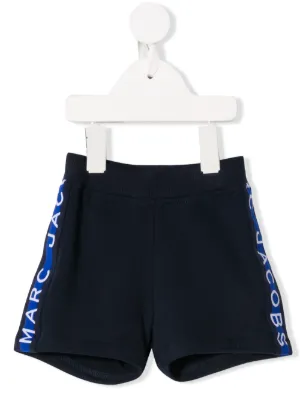marc jacobs baby clothes sale