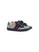 الصورة 1 من Gucci Kids حذاء رياضي GG سوبريم