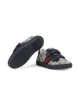 الصورة 2 من Gucci Kids حذاء رياضي GG سوبريم