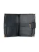 Fendi Pre-Owned محفظة قابلة للطي بشعار 1980