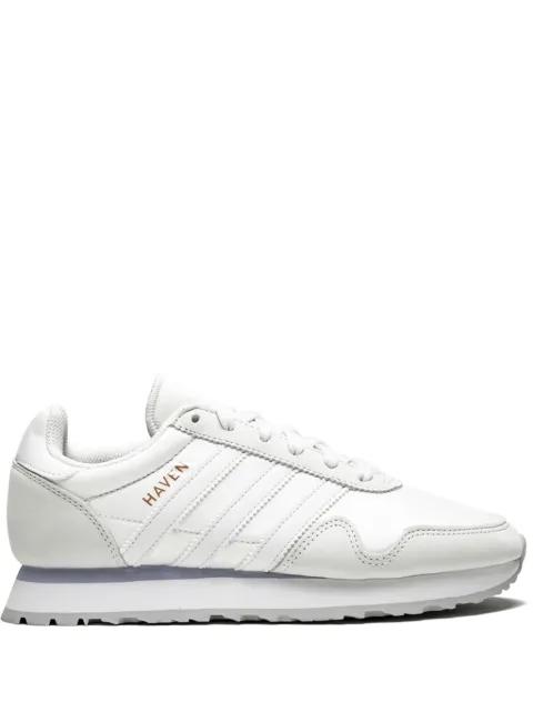zapatillas haven adidas zapatillas haven adidas