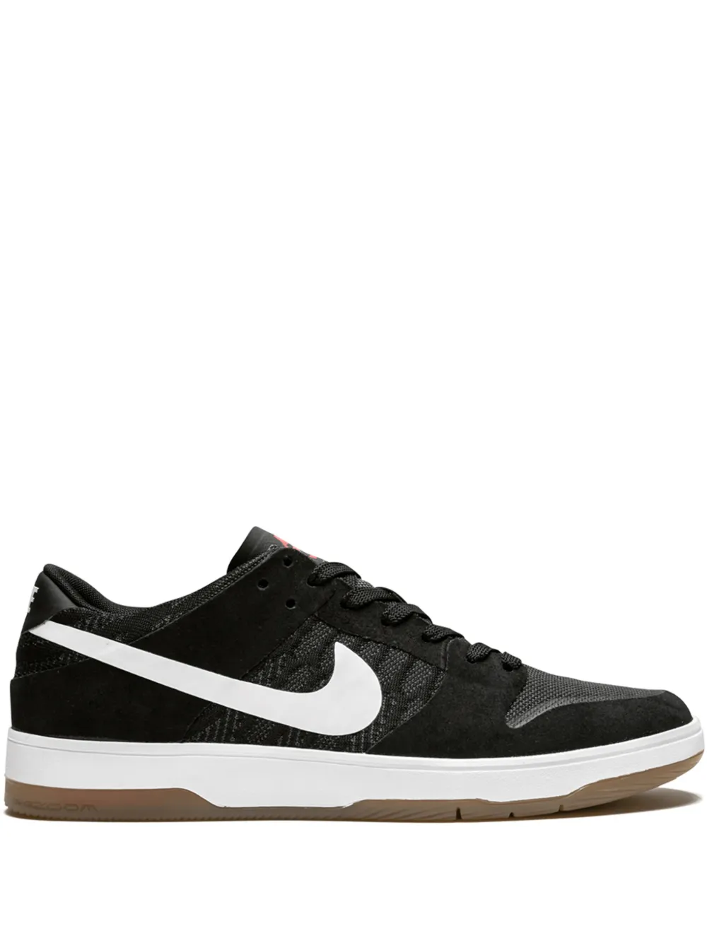 nike sb zoom dunk low elite