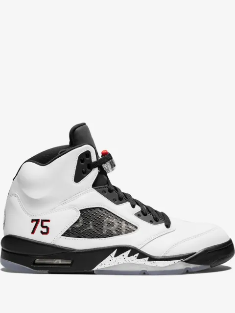 Jordan Sneakers Air Jordan 5 Retro