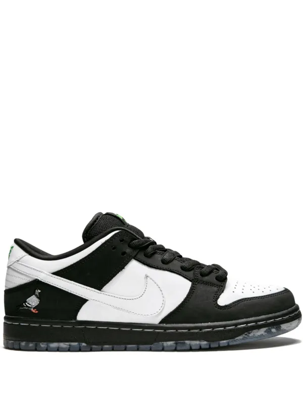 dunk low pro og qs