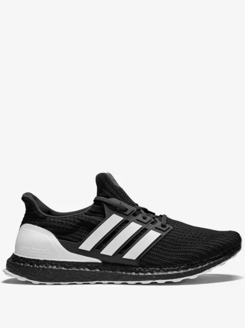 adidas Ultraboost "Orca" sneakers