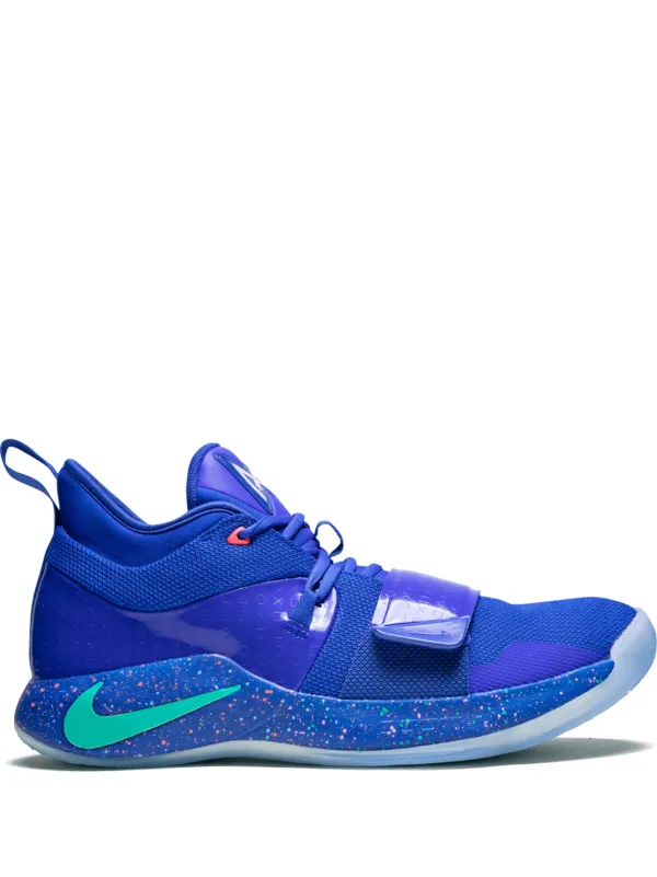 buy nike pg 2.5 playstation