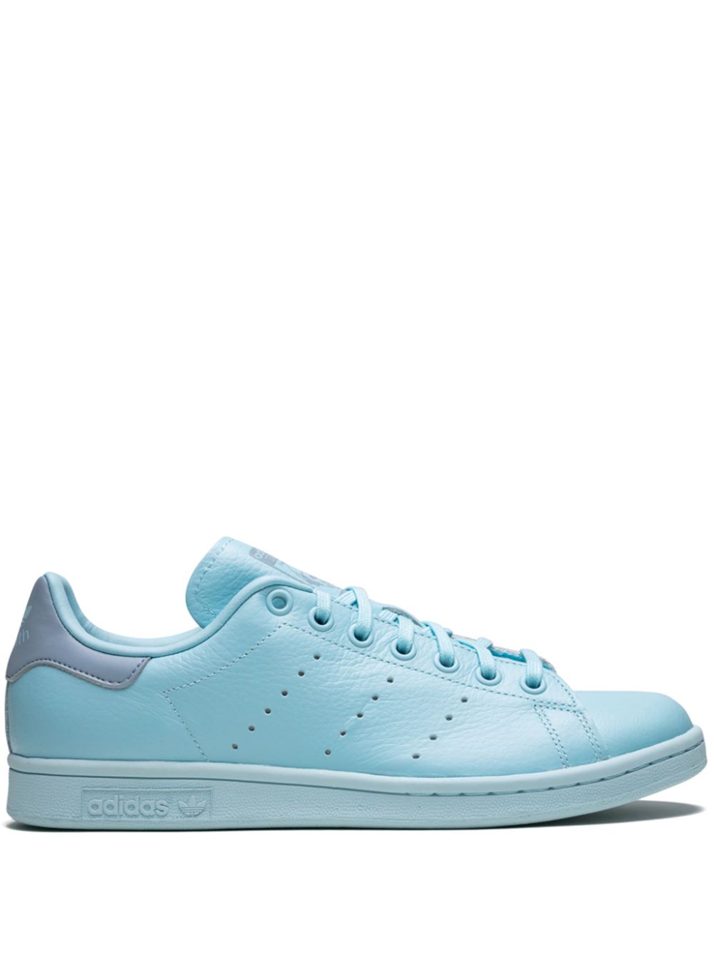 фото adidas кроссовки Stan Smith J