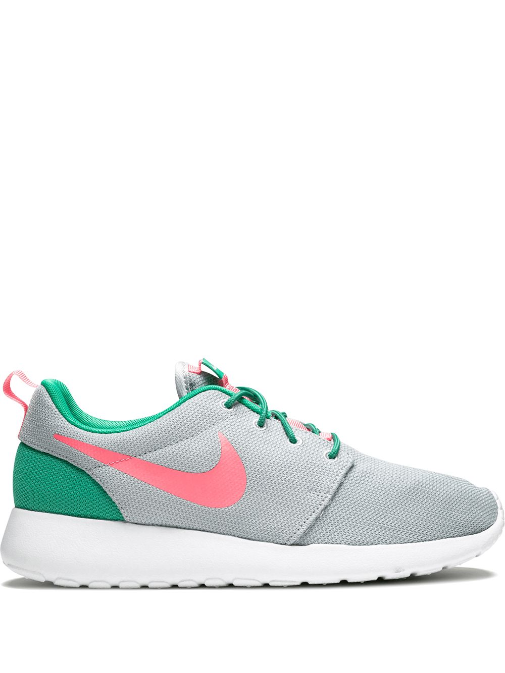 фото Nike кроссовки Roshe One