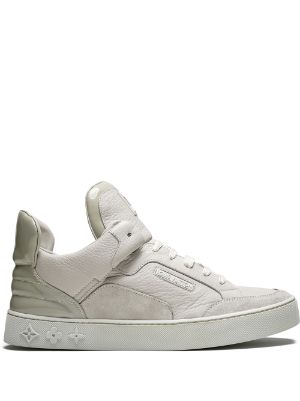 louis vuitton sneakers men