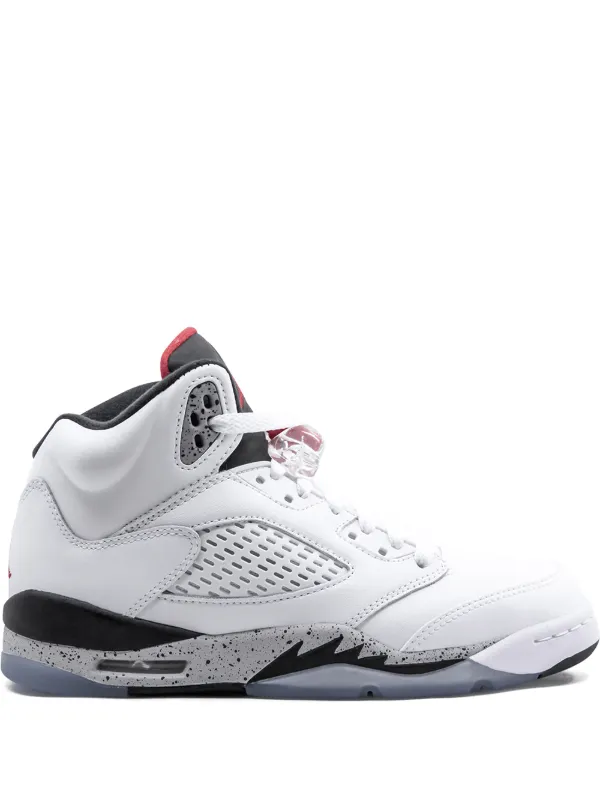 nike lunar command boa 2