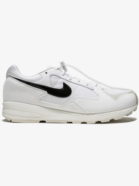Nike Air Skylon 2 / FOG sneakers