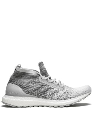 ultra boost atr reigning champ