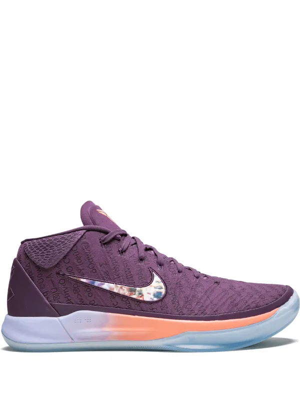 nike kobe a.d. pe