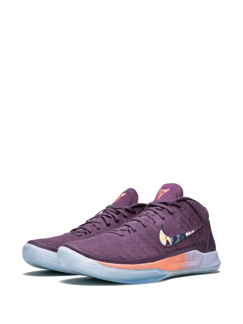 farfetch kobe