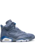 Jordan Air Jordan 6 Retro ""Diffused Blue"" sneakers