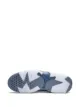 Jordan Air Jordan 6 sneakers