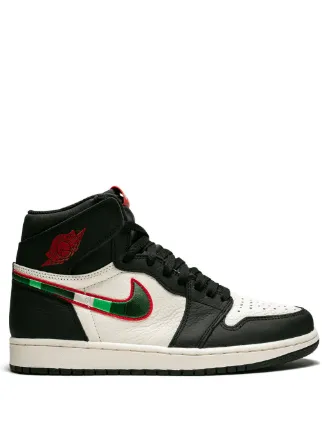 Jordan