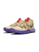 Image 2 of Nike Kyrie 5 Concepts TV PE 3 sneakers