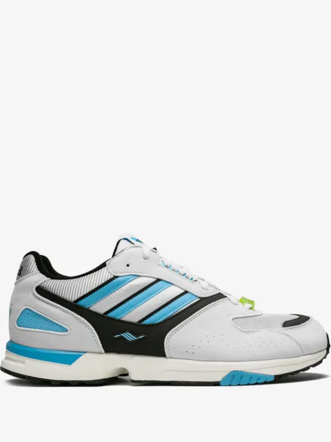 adidas ZX 4000 sneakers