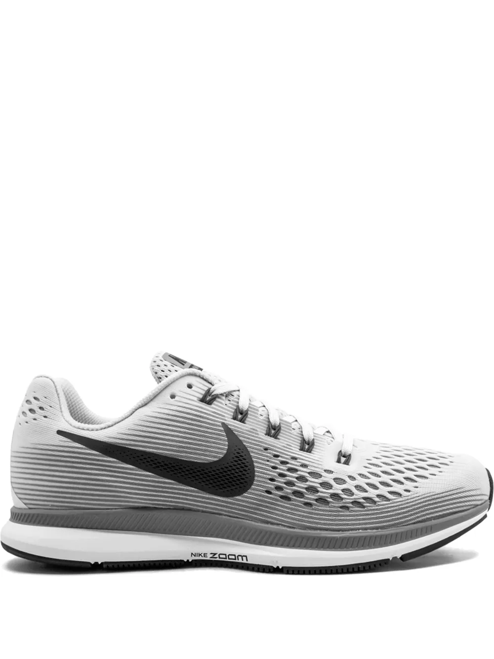 nike pegasus 35s