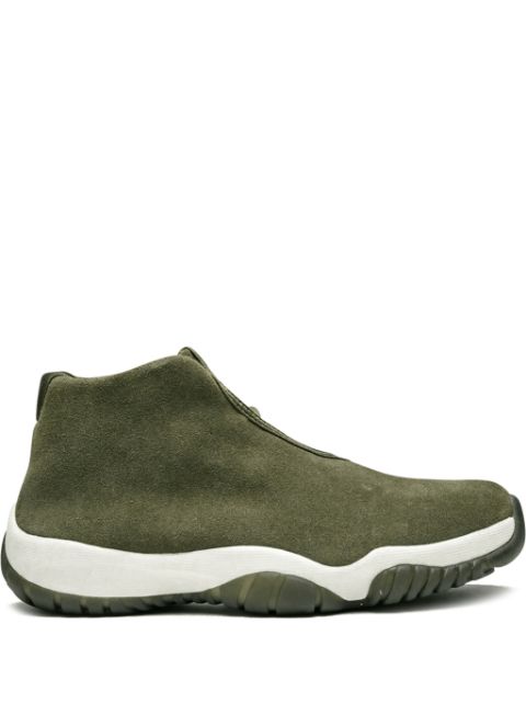 Jordan WMNS Air Jordan Future sneakers Women