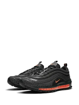 nike 97 se reflective
