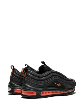 air max 97 se reflective air max 97 se reflective