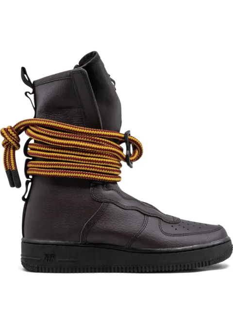 Nike SF AF1 Hi sneakers