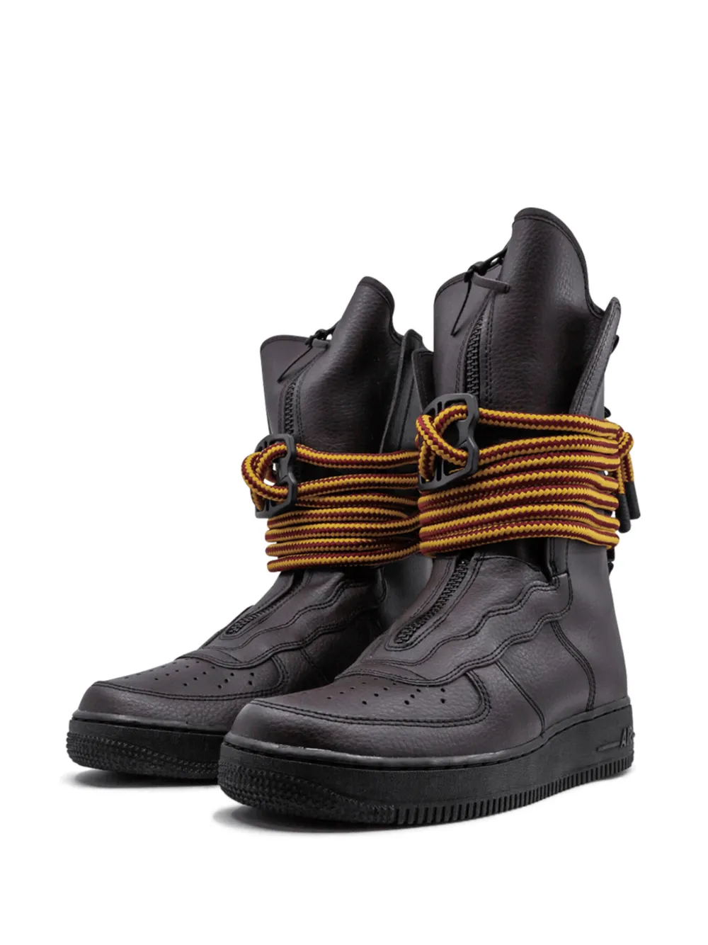 Nike SF AF1 Hi sneakers | Hi-Tops | Image 2