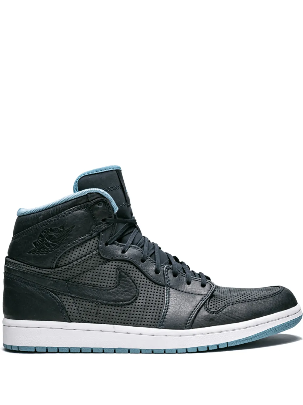 Jordan 1 high on sale prem