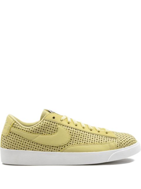 Nike W Blazer Low SE sneakers WOMEN