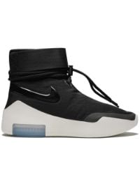 Nike Air Fear Of God Shoot Around 