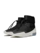 Image 2 of Nike Air 'Fear of God' Shoot Around sneakers